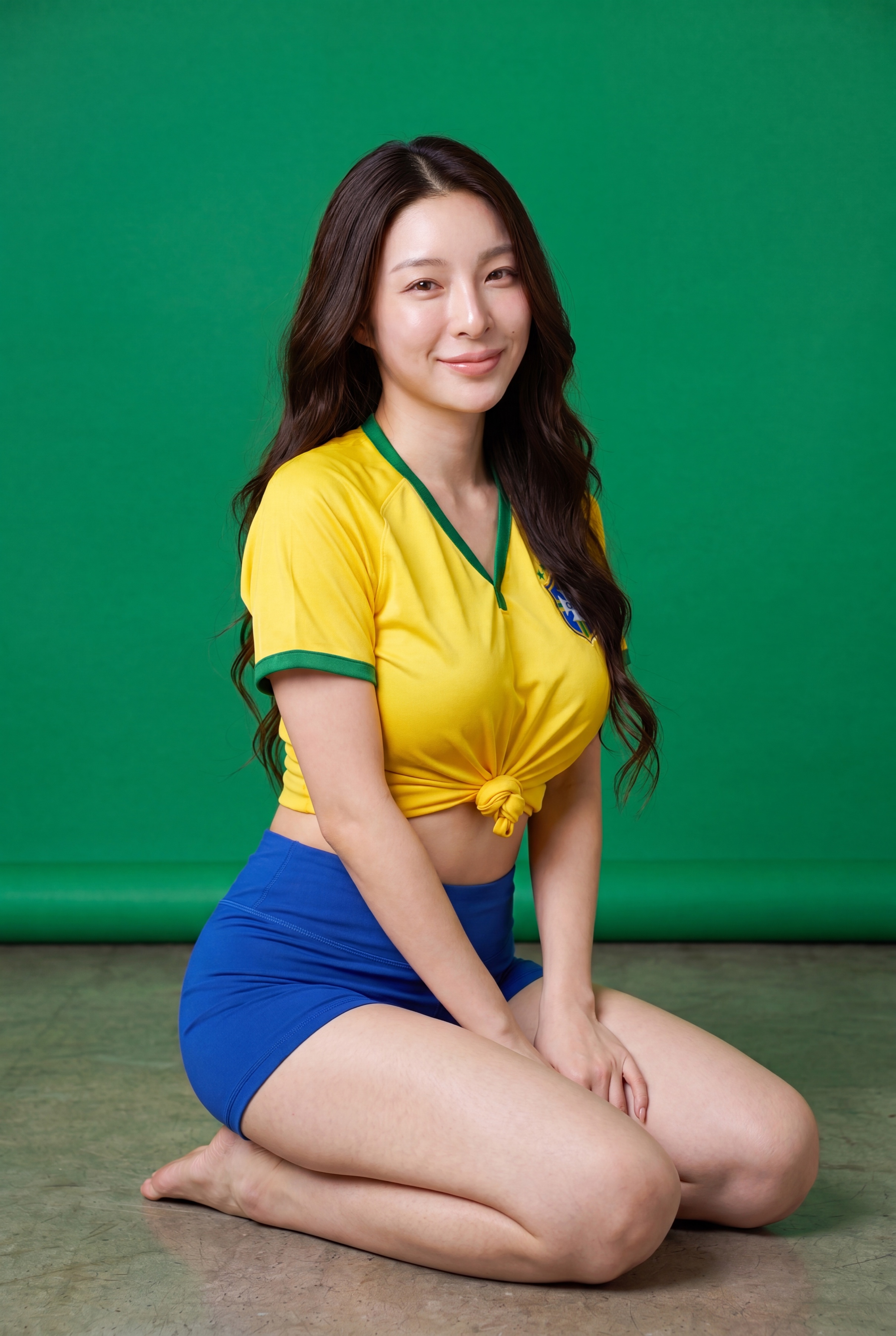 P2
